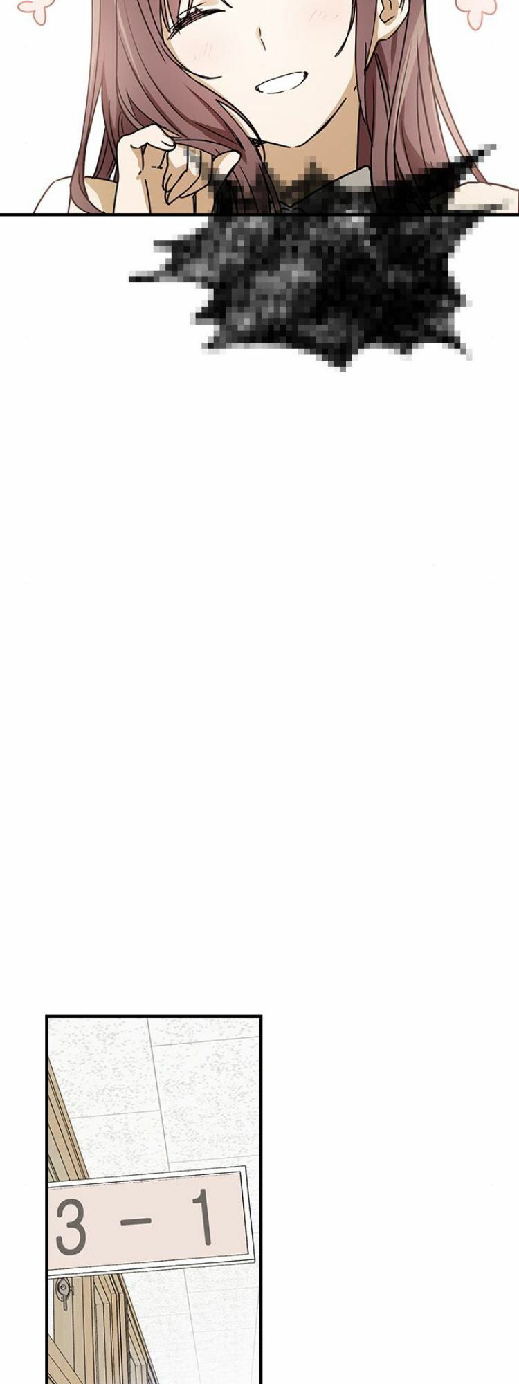 duyên nợ kiếp trước chapter 10 21