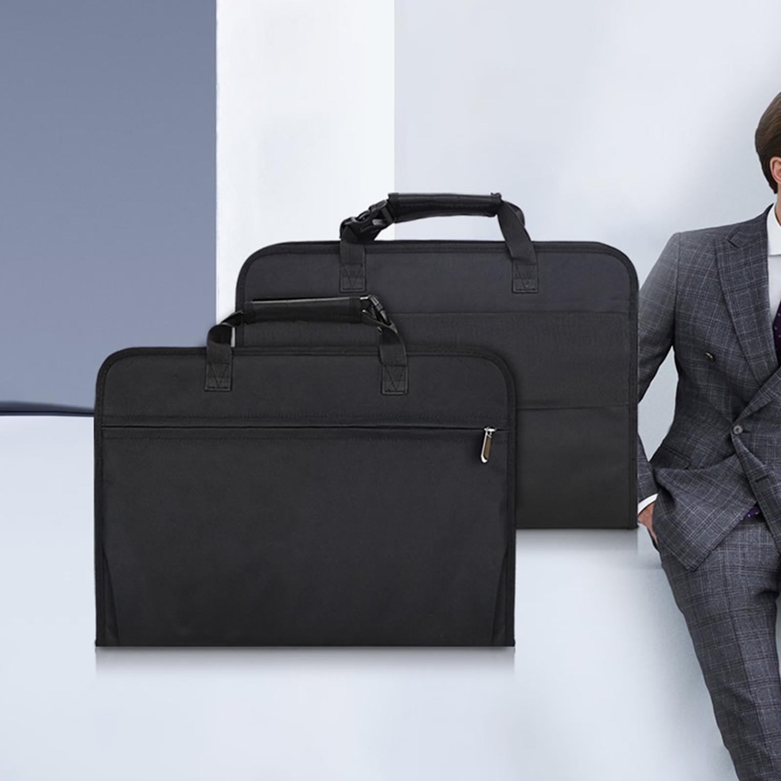 Khay Bàn Ăn, Để Laptop Máy Tính Trên Xe Hơi 3 Trong 1