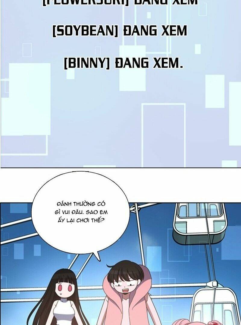 no scope chapter 61 45