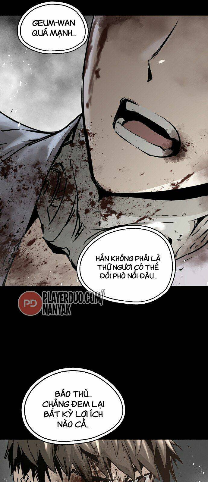 hứa lan chapter 87 78