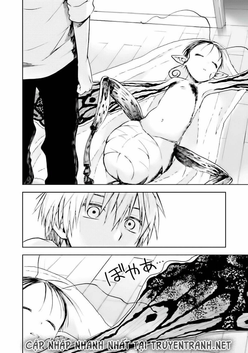 ogeha chapter 7.5 16