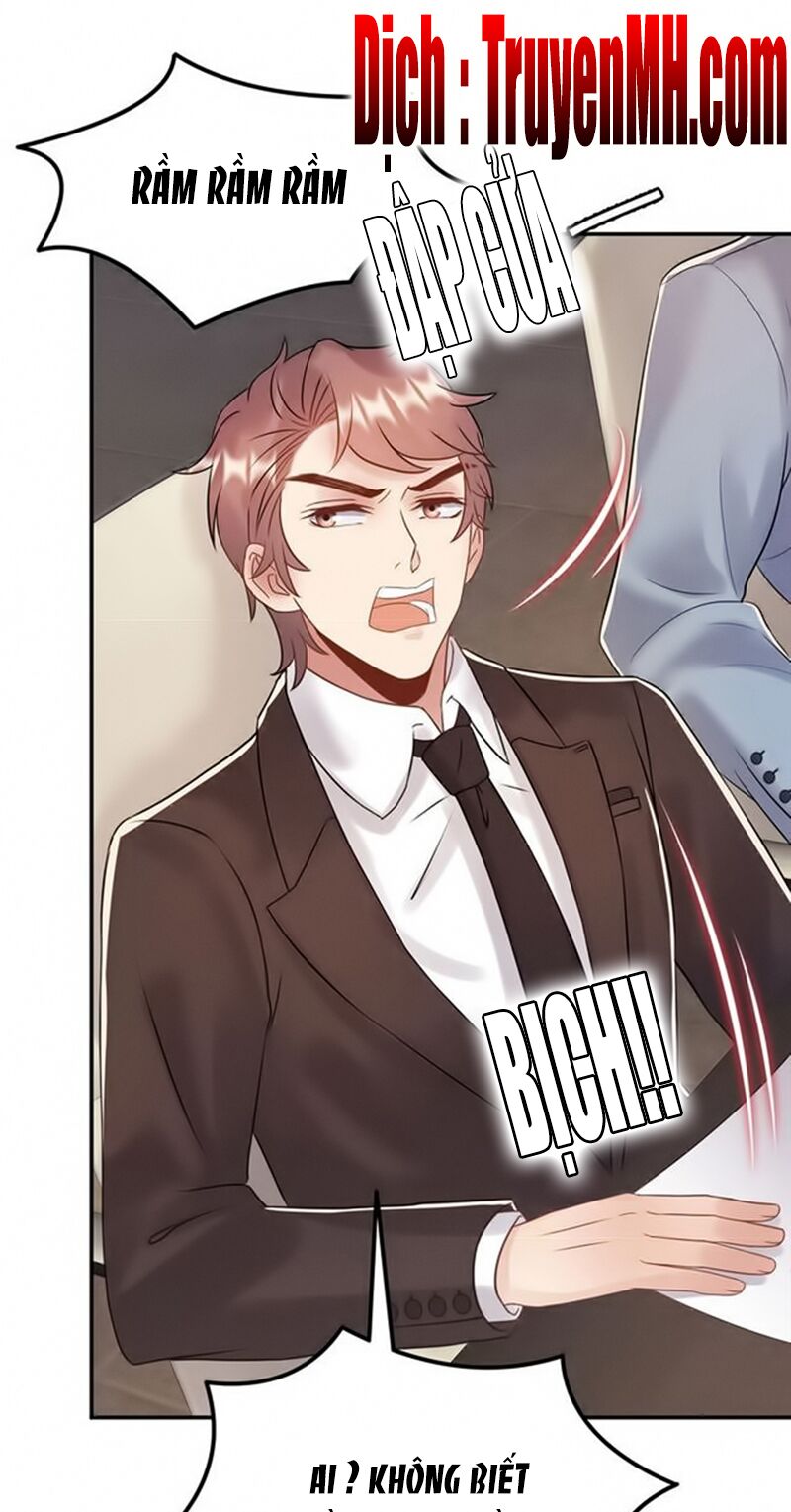 trọng sinh chi ức vạn ảnh hậu yếu thượng vị chapter 169 6