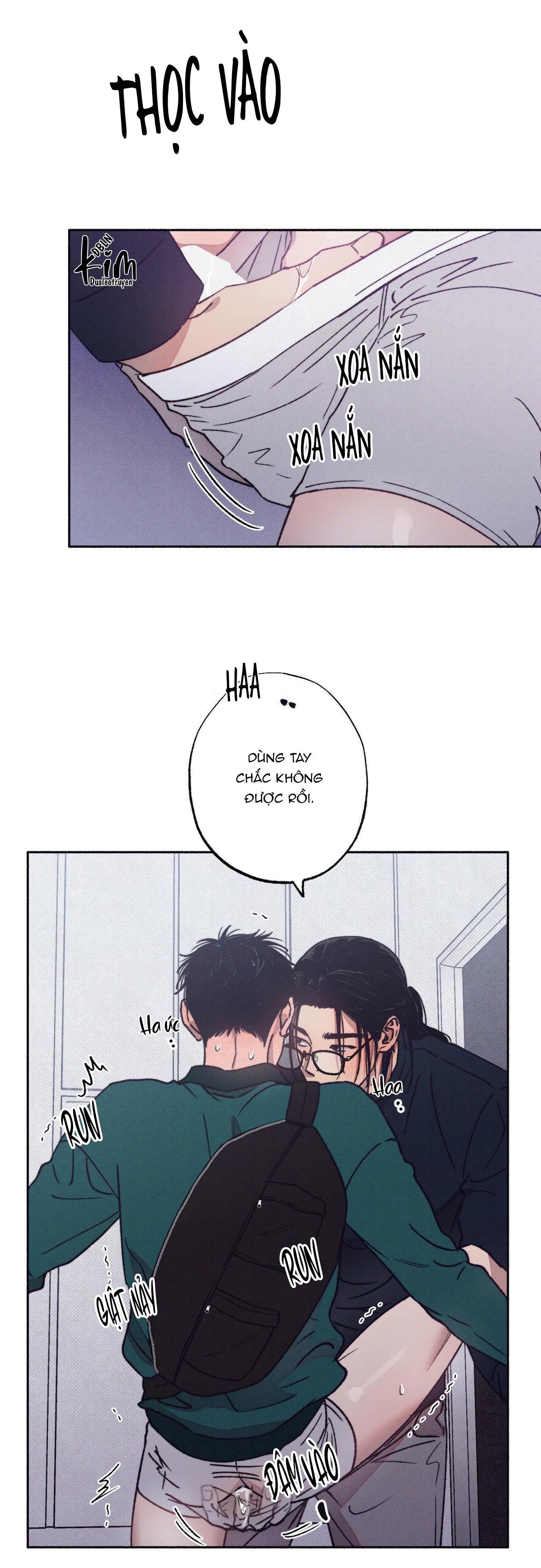 từ 1 đến 10 chapter 11 13