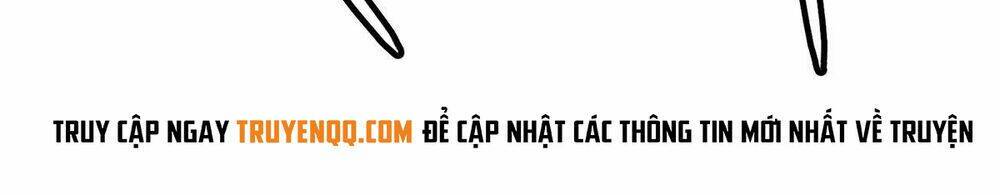 tôi thở cũng có thể mạnh hơn chapter 14 25