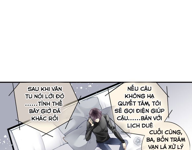 Siêu Sao Trứ Danh chapter 62 - Trang 25
