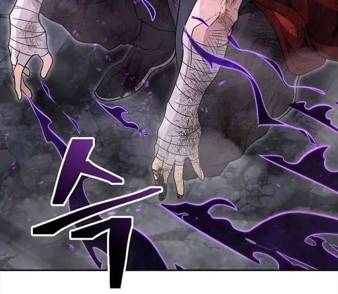 kiếm ma đạo chapter 70.5 92