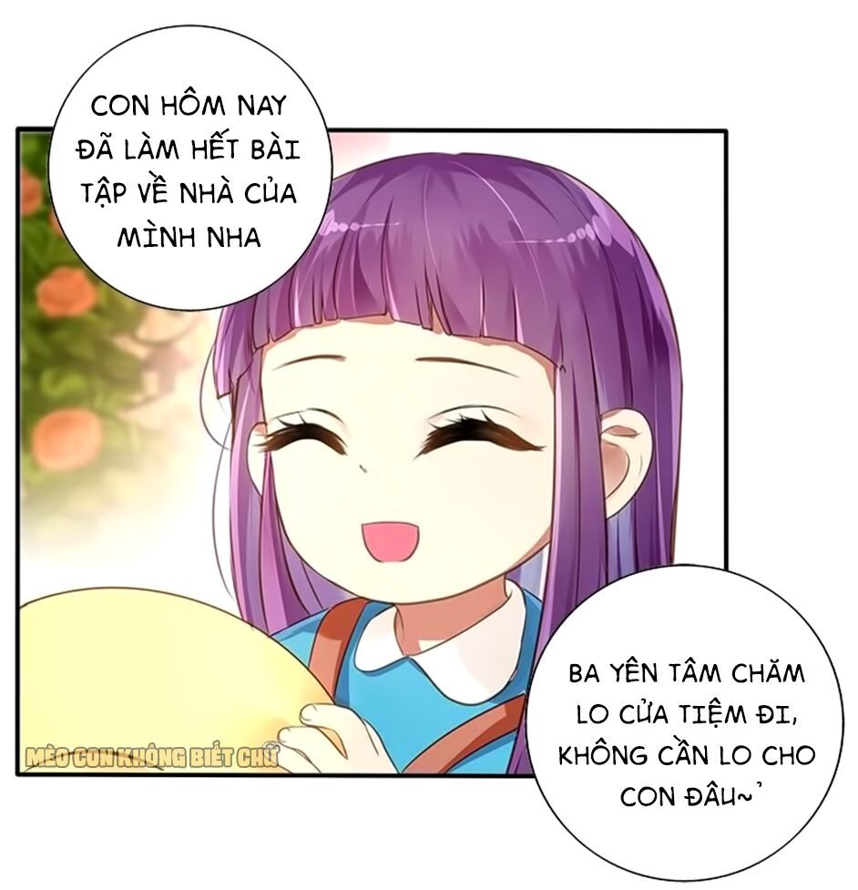 không có ssr làm sao để yêu chapter 10 3