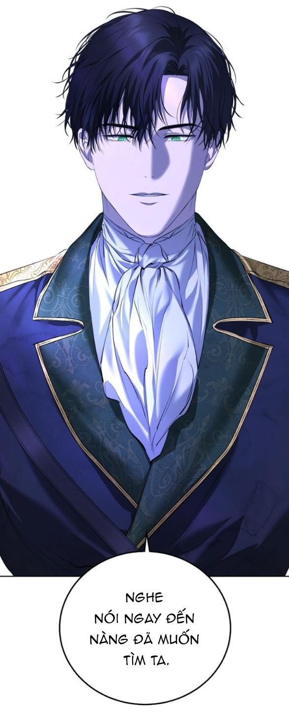 hãy dạy cho tôi về dục vọng chapter 6.2 11