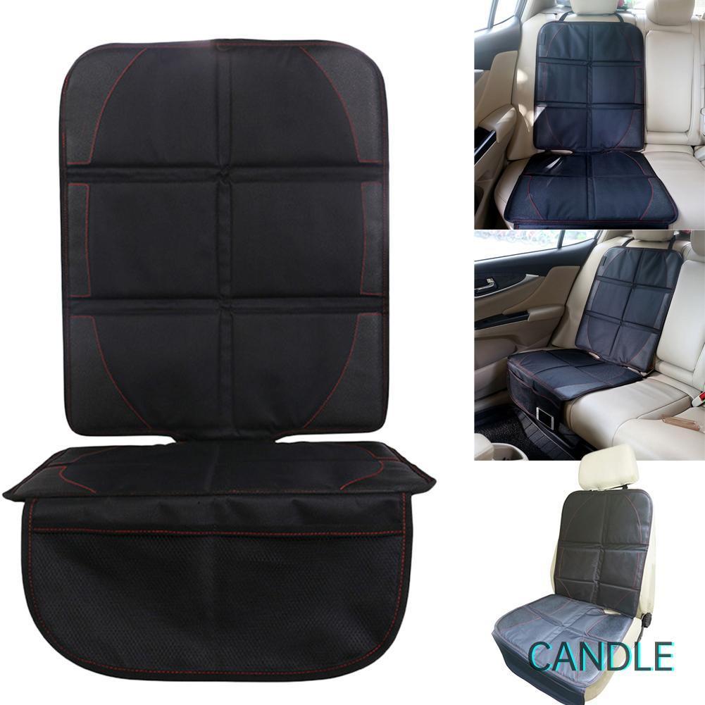 Đệm Lót Ghế Ngồi Xe Hơi Universal