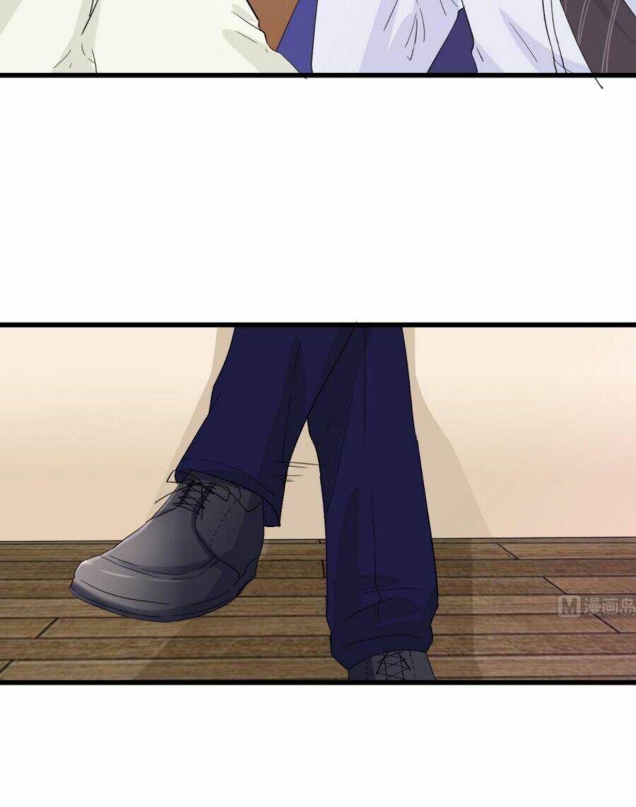 hắn là long ngạo thiên chapter 39 7