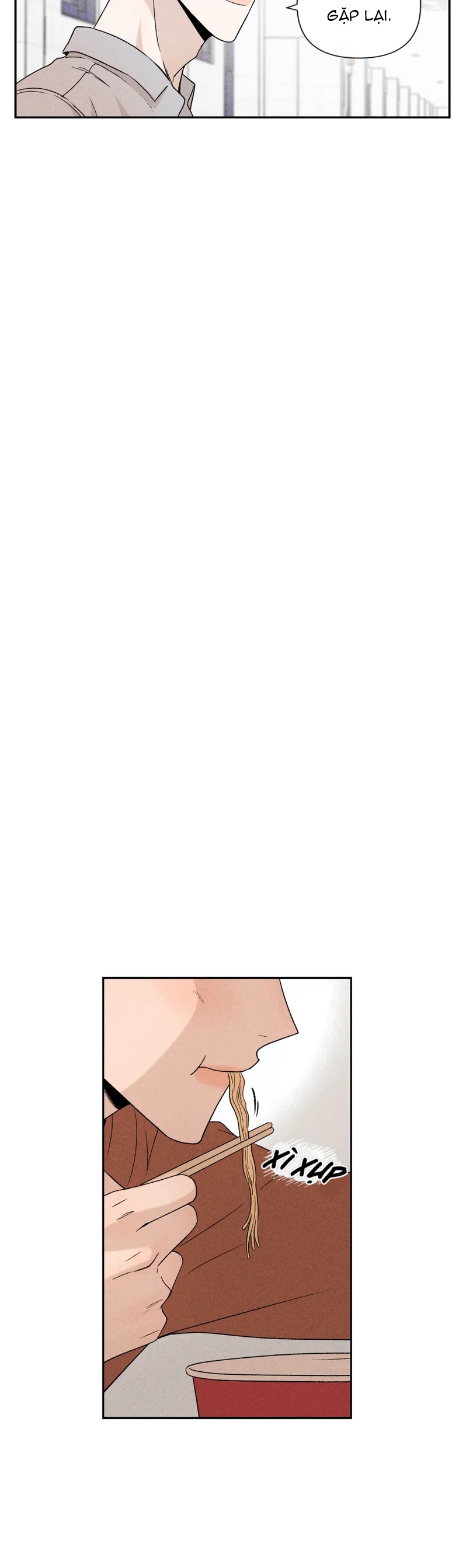 đừng cho tôi hy vọng chapter 3 29