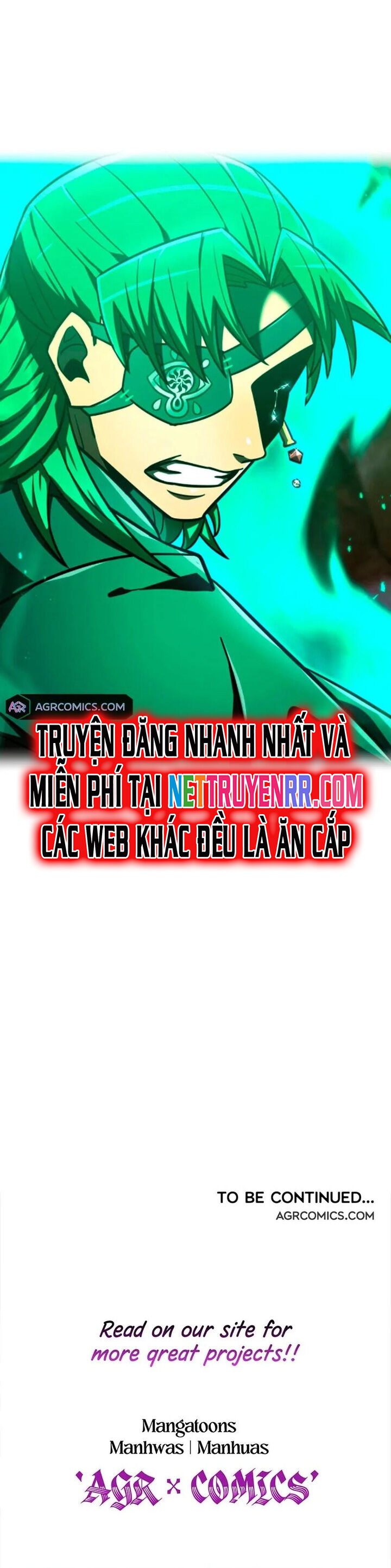 Huyết Thánh Cứu Thế Chủ~ Ta Chỉ Cần 0.0000001% Đã Trở Thành Vô Địch chapter 117 64