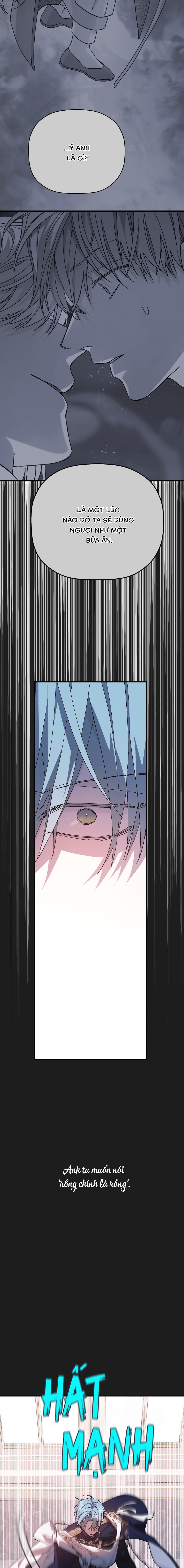 khế ước vĩnh cửu chapter 93 18