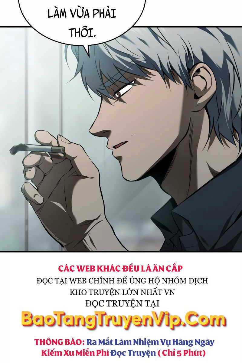 ác quỷ trở lại học đường chapter 7.2 6