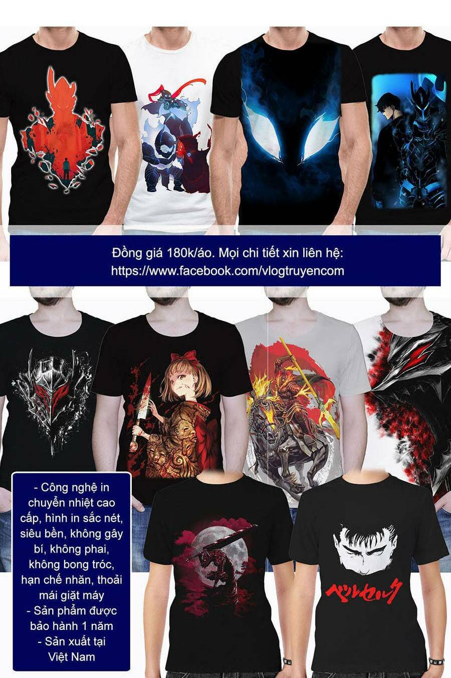 người xấu chapter 72 30