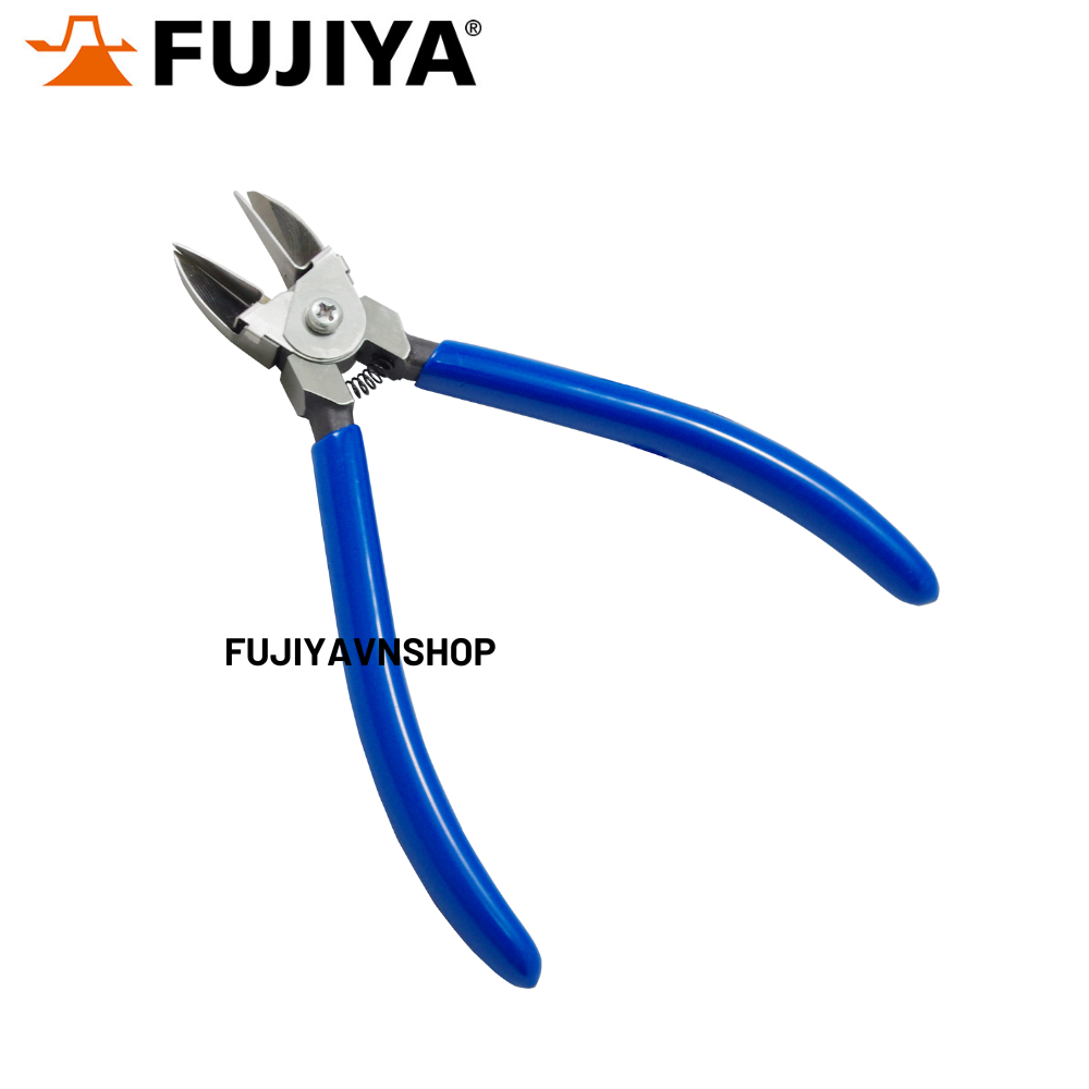 Kìm cắt nhựa Fujiya 90CS-150