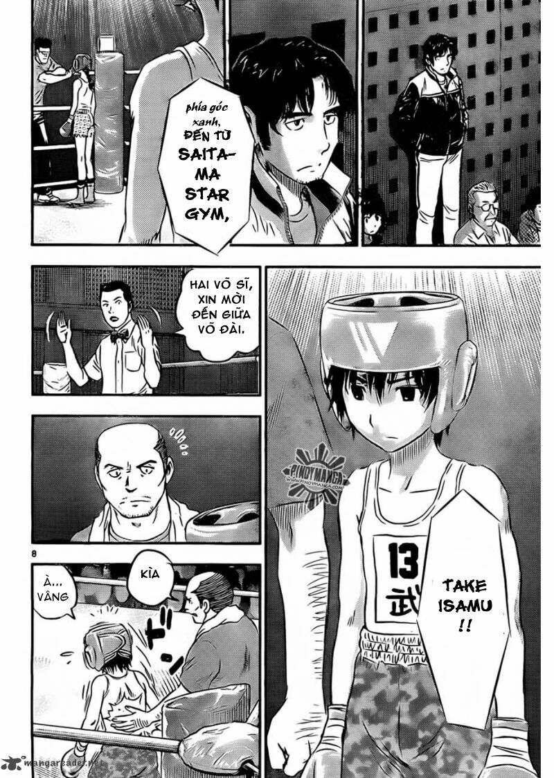 buyuden chapter 39 11