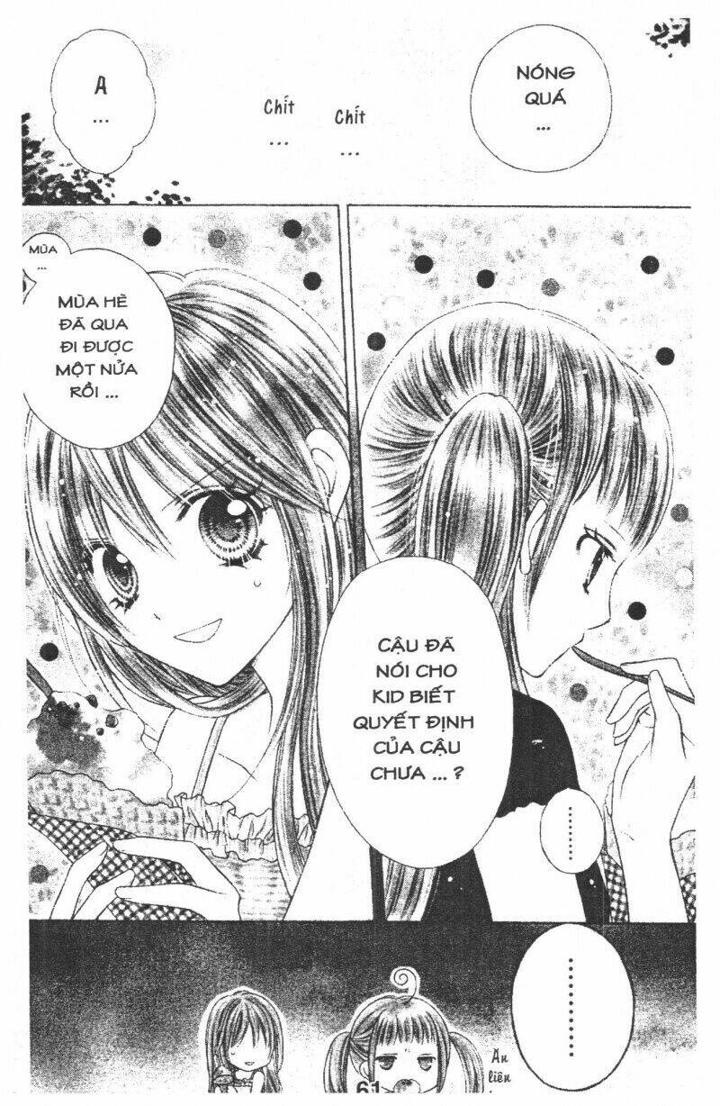 thiên đường rock chapter 6 61