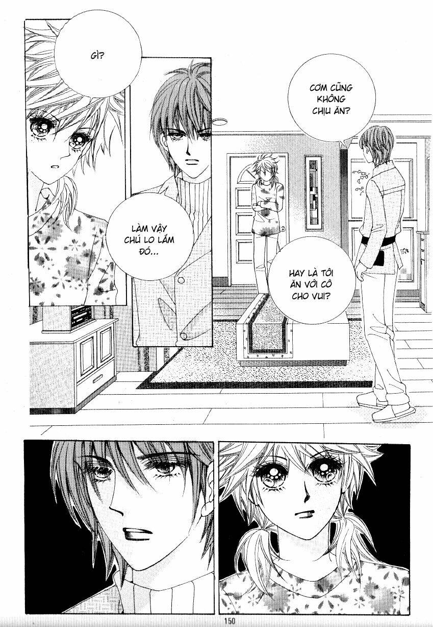 she's scary chapter 52 28