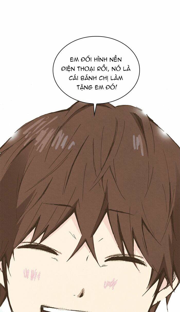 marry me! chapter 42 32