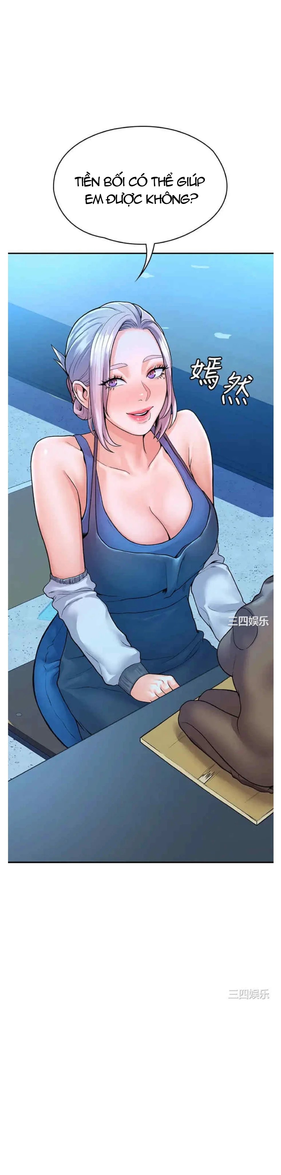 sinh viên thời nay chapter 41 5