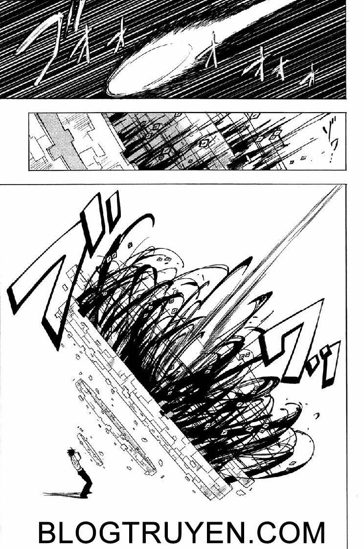 yuusen shoujo - plug-in girl chapter 2 55