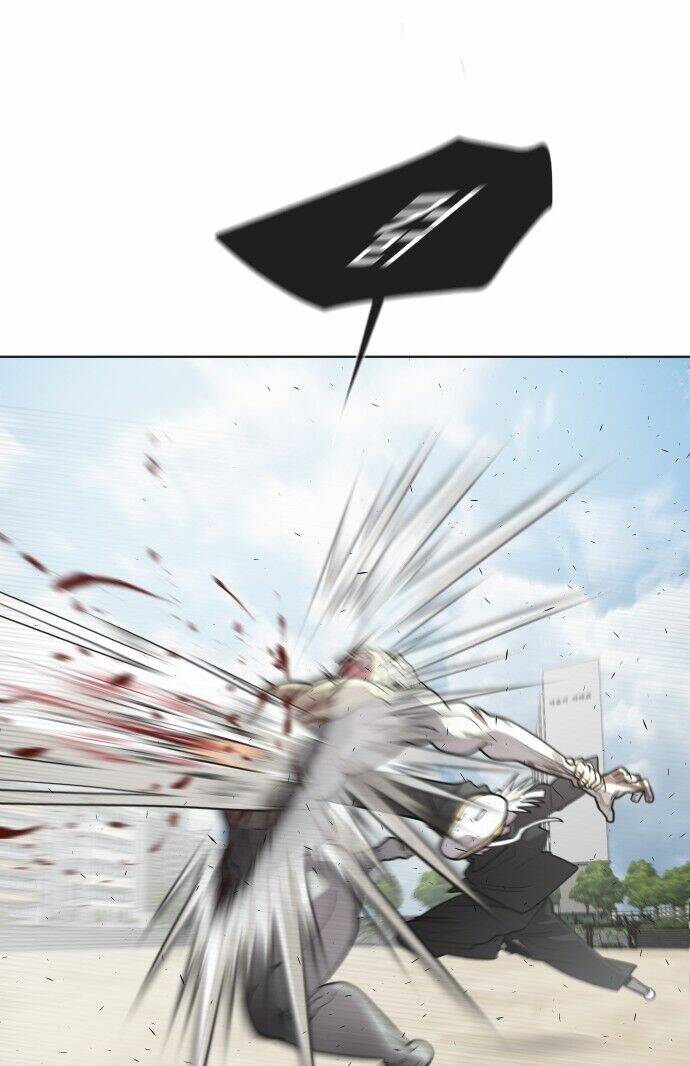 kĩ nguyên của anh hùng chapter 66 40