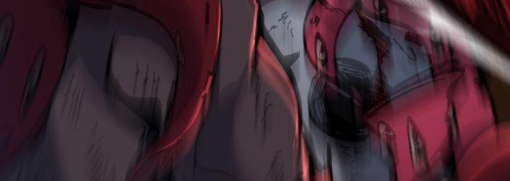 ta thật sự không phải ma vương chapter 4 61