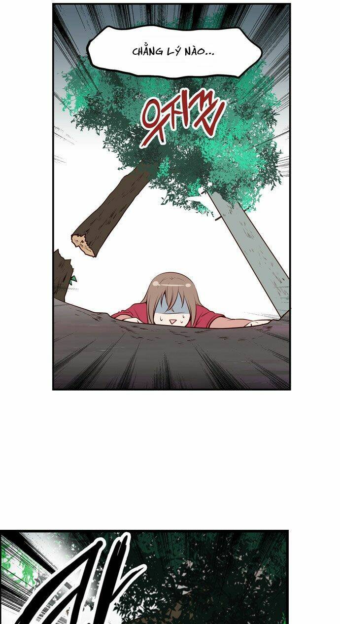 golden change chapter 5 10