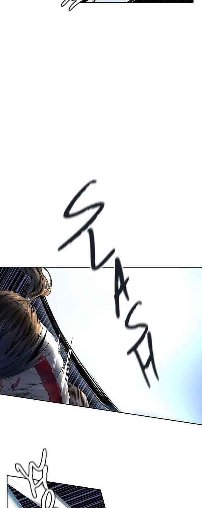 tòa tháp bí ẩn 2 chapter 496 39