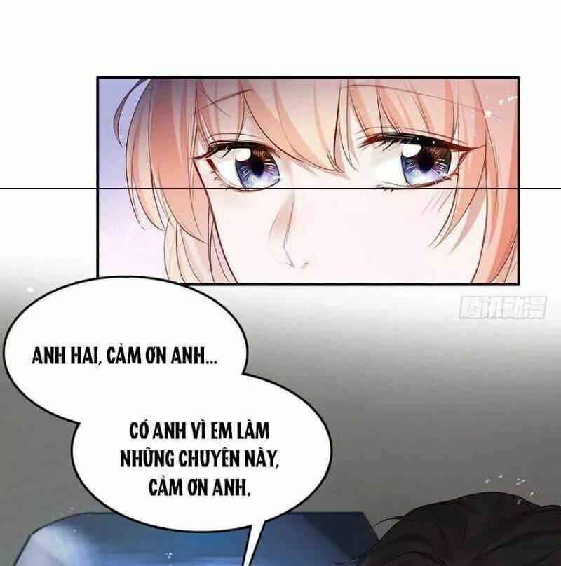 sau này vẫn cứ thích em chapter 42 35