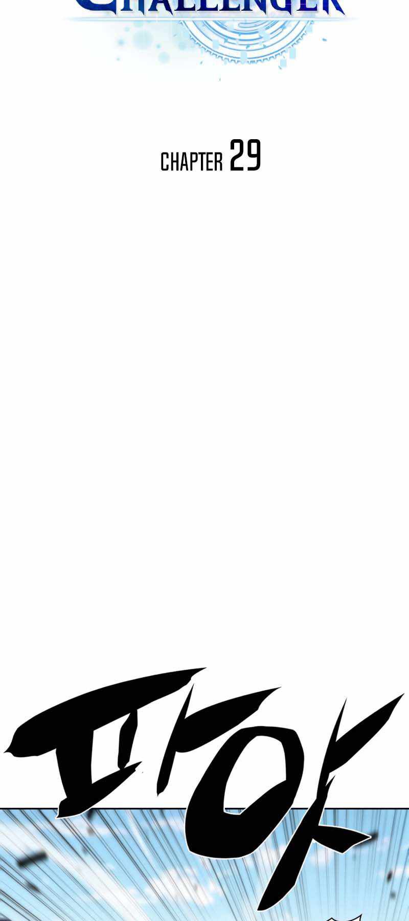 kẻ thách đấu chapter 29 22