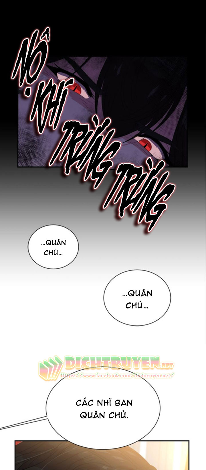 con gái bảo bối của ma vương chapter 6 34