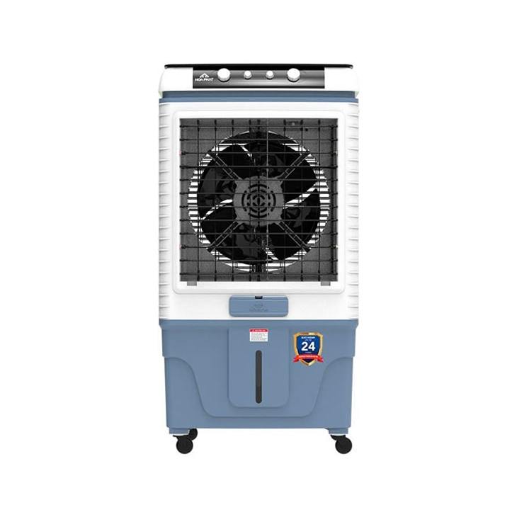 HPCF-013NB - Quạt điều hòa Hòa Phát HPCF-013NB - HÀNG CHÍNH HÃNG - GIAO HCM