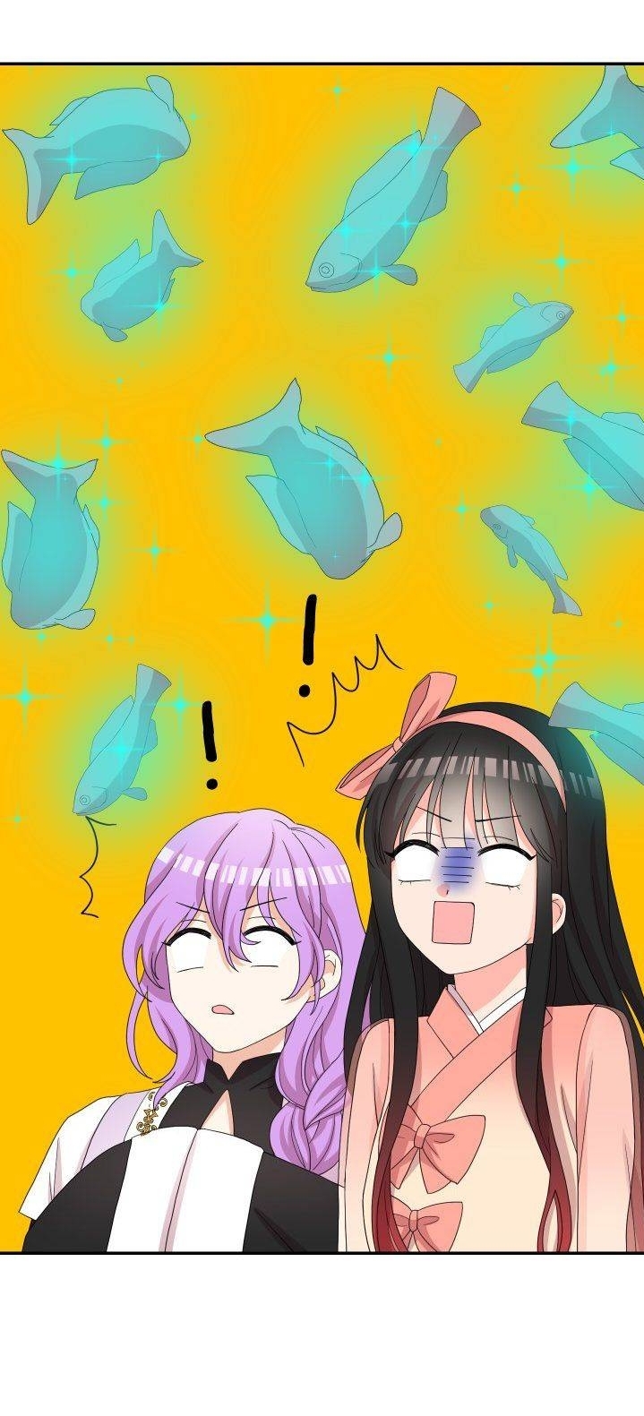 vị cứu tinh của rồng chapter 32 29