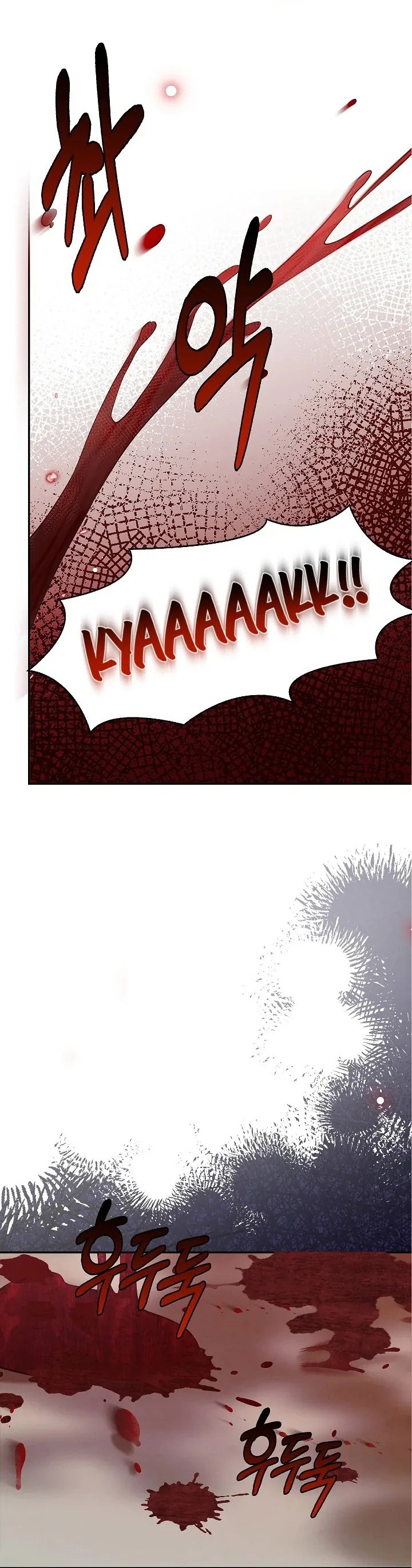 tôi sẽ nuôi dưỡng hai đứa con của nam chính chapter 64 11