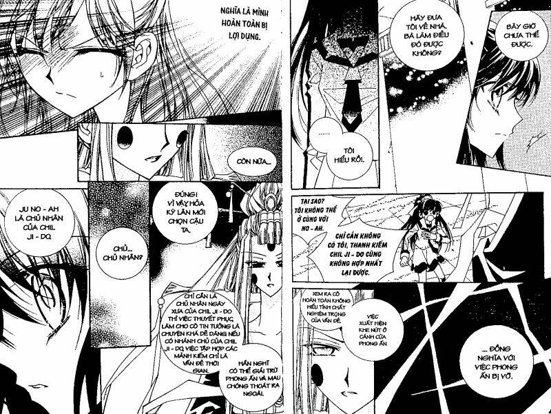 legend - truyền thuyết fushigi chapter 7 30