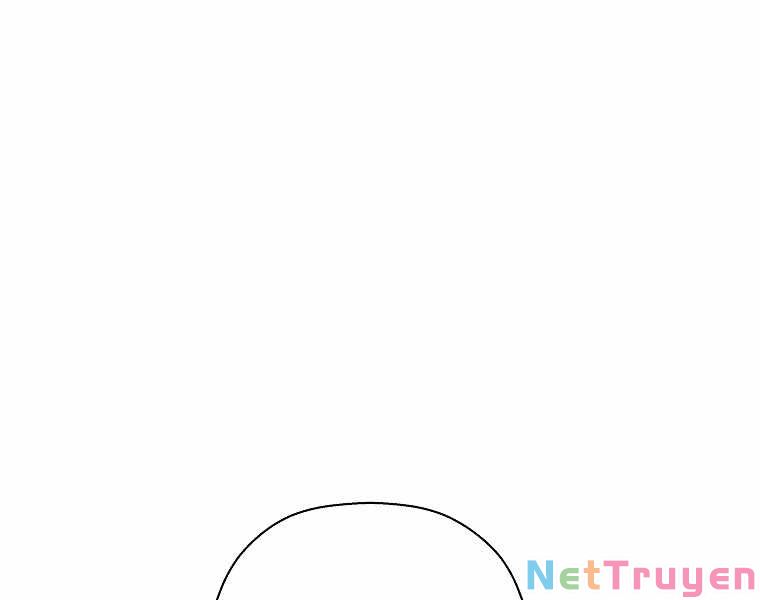 sự trở lại của huyền thoại chapter 43 105