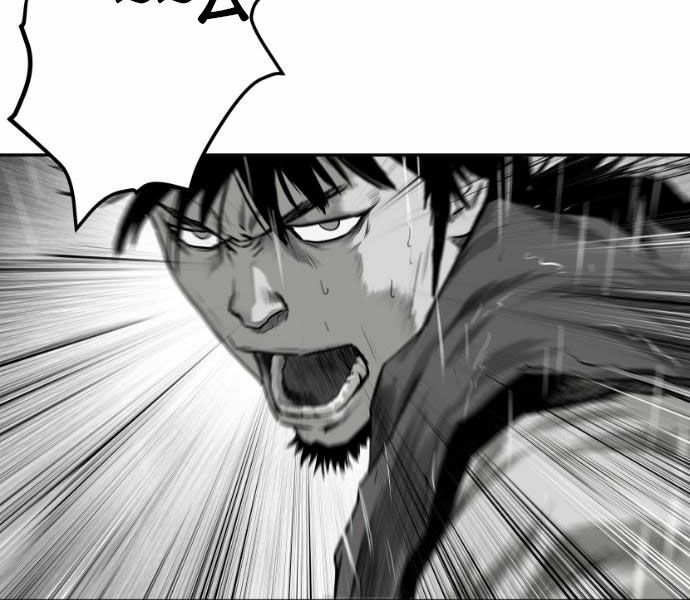 Sát Thủ Anh Vũ Chapter 63 124