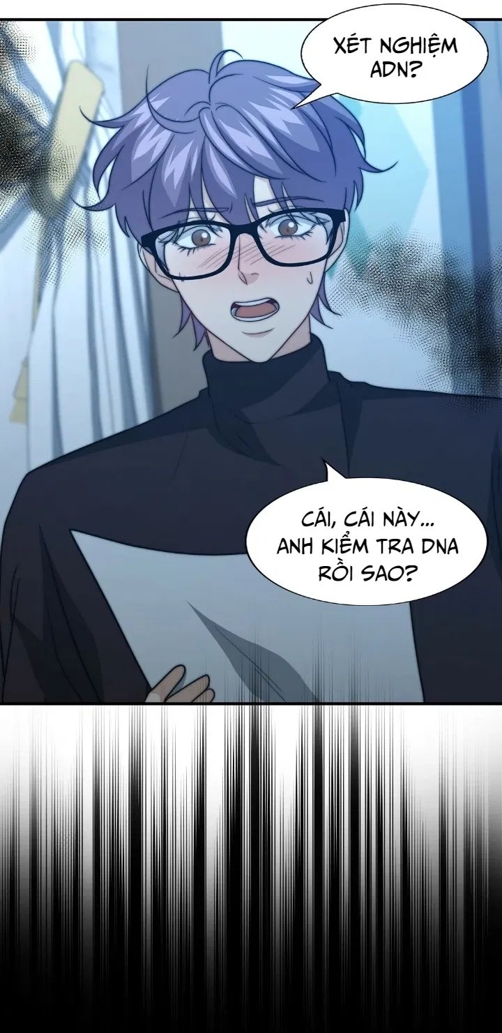 bí mật của omega k chapter 33 29