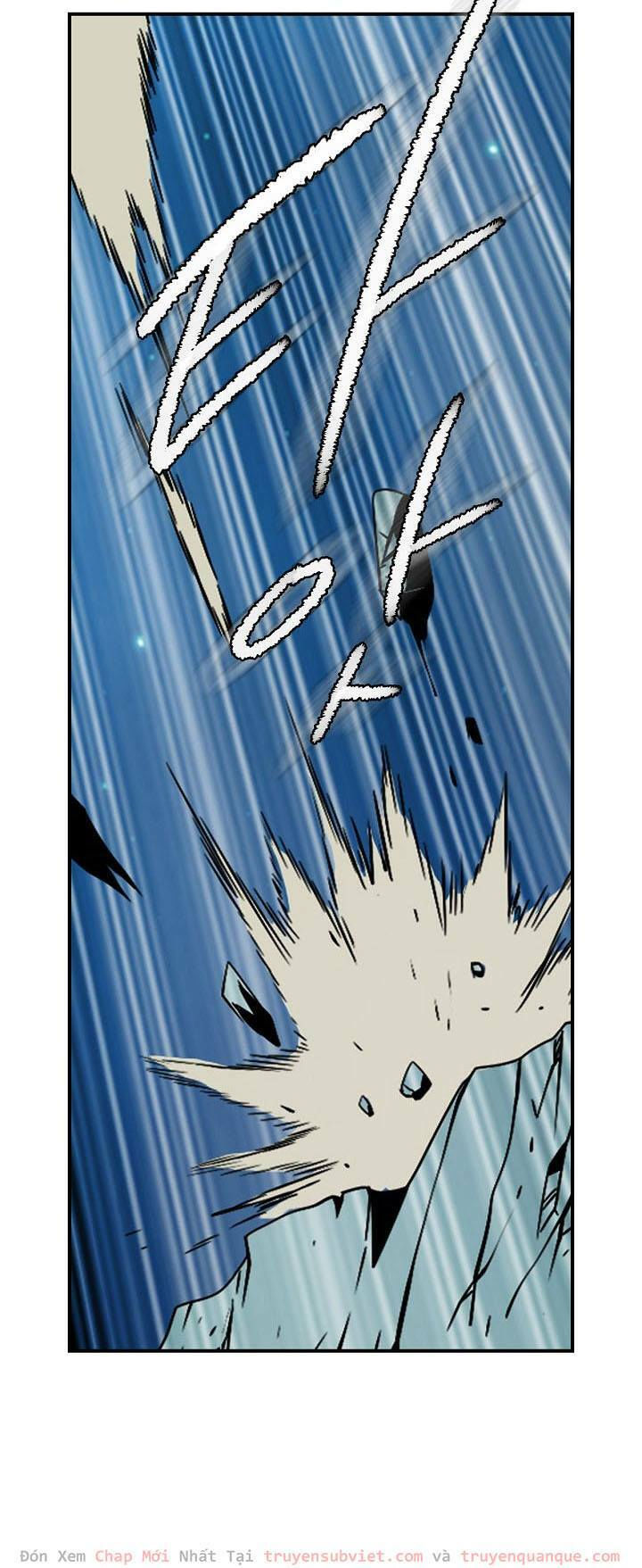 tôi sinh ra để làm người vĩ đại chapter 11 44