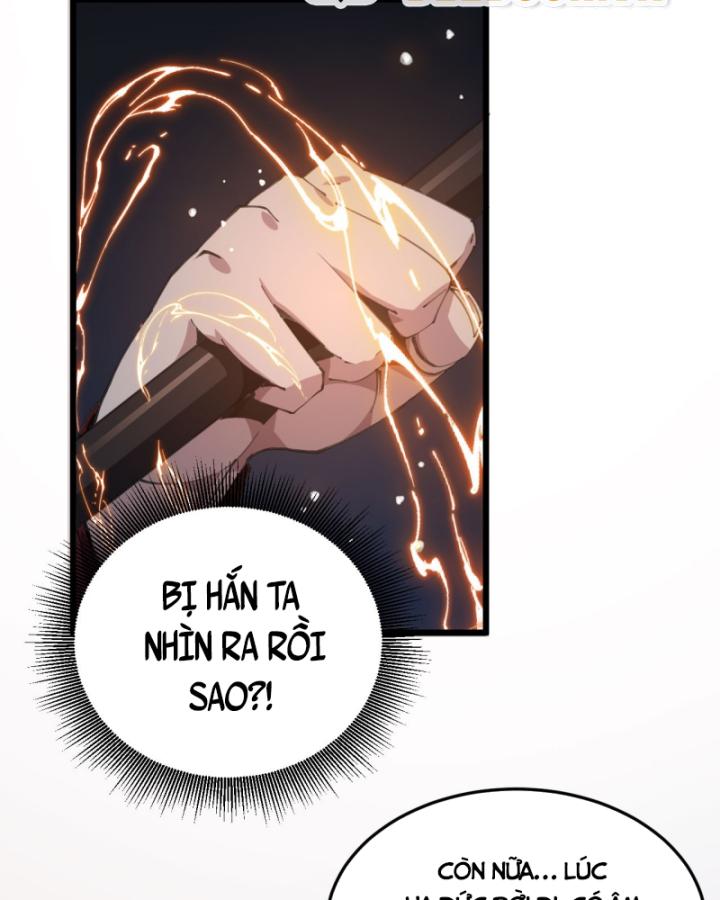 tay tàn ta đây lên như diều gặp gió ở phản phái chapter 2 70