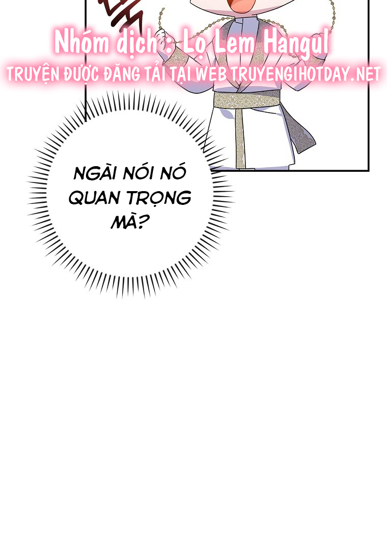 câu chuyện cổ tích về nhân vật phản diện chapter 45 15