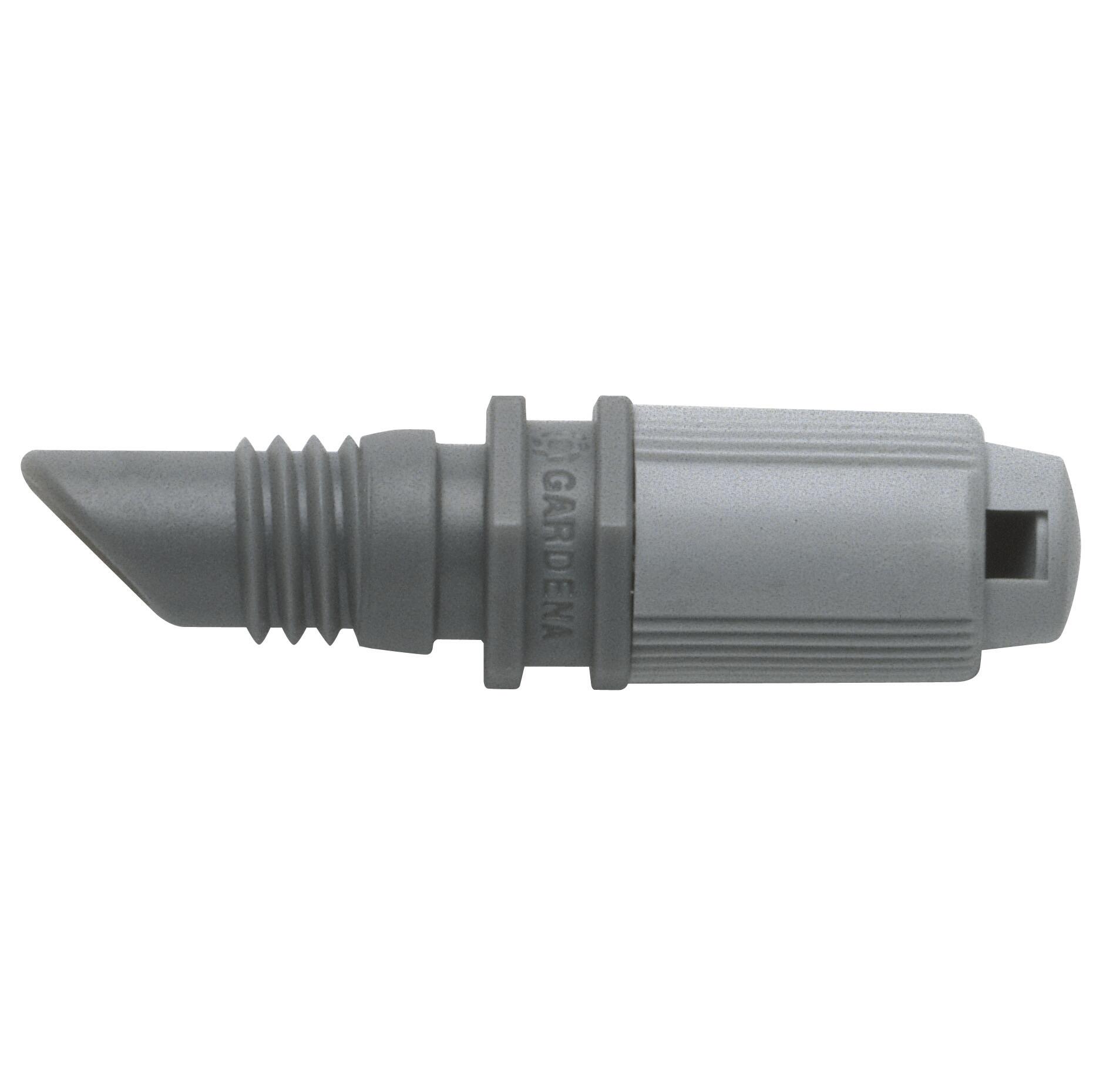 Bộ 5 đầu tưới hẹp Gardena 01372-20