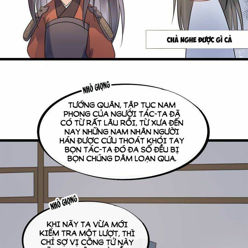 tư thế chính xác cùng bệ hạ yêu đương chapter 18.1 15