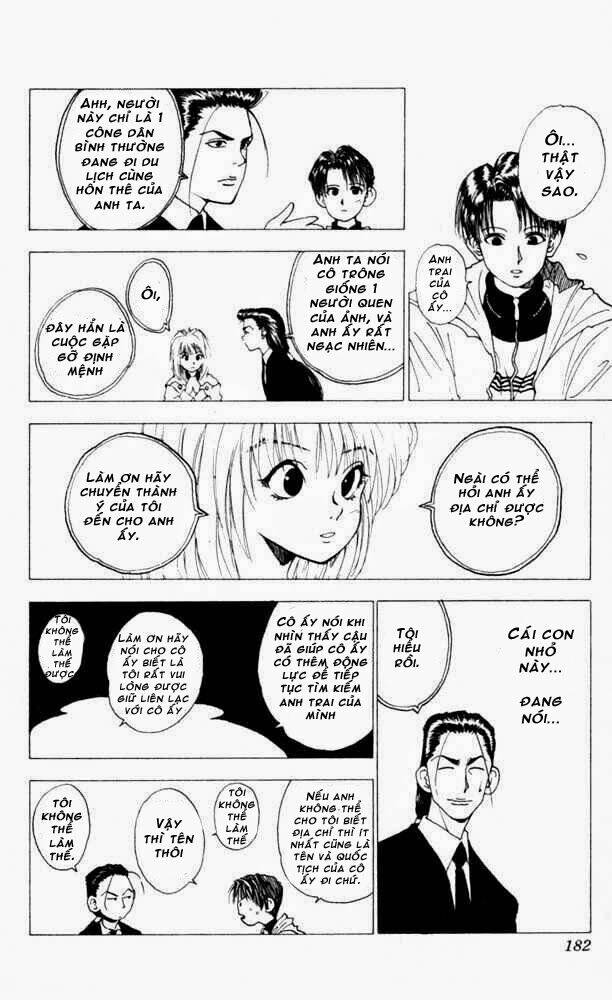 level e chapter 10 34