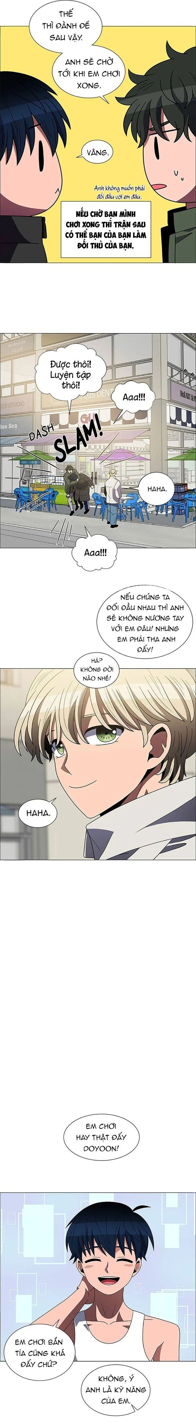 no scope chapter 158 7