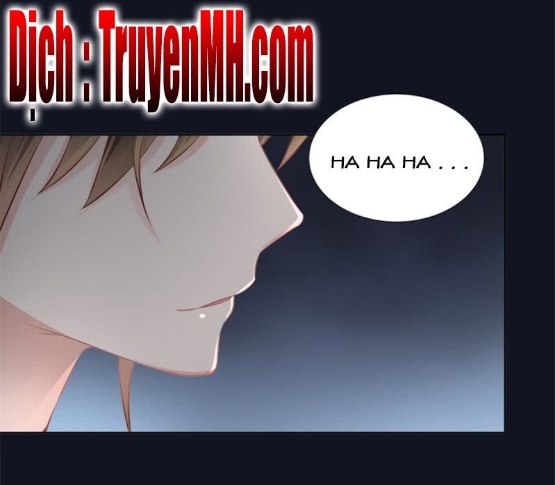 solo đi vương gia chapter 67 8