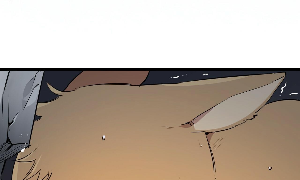 đàn thỏ của habibi chapter 35 7