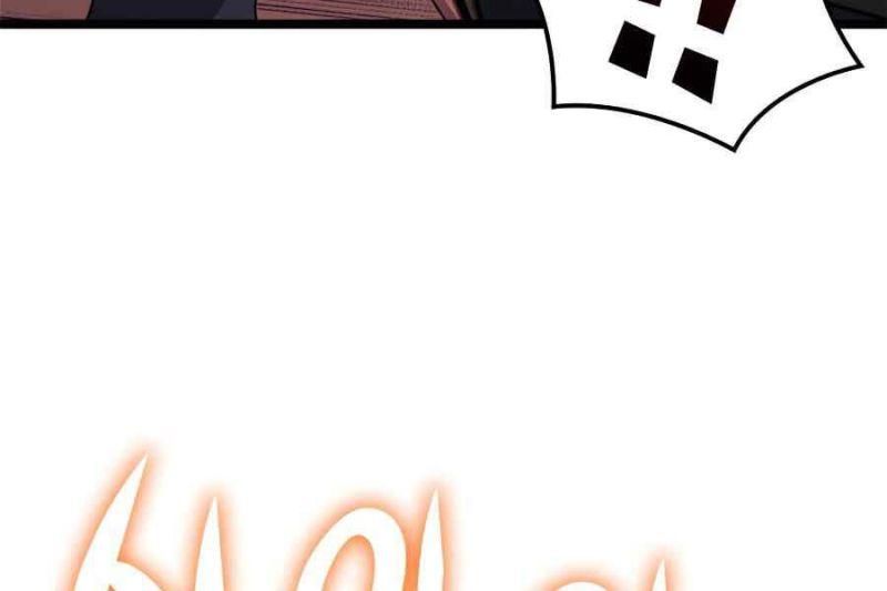 tôi trở lại thăng cấp một mình chapter 114 52